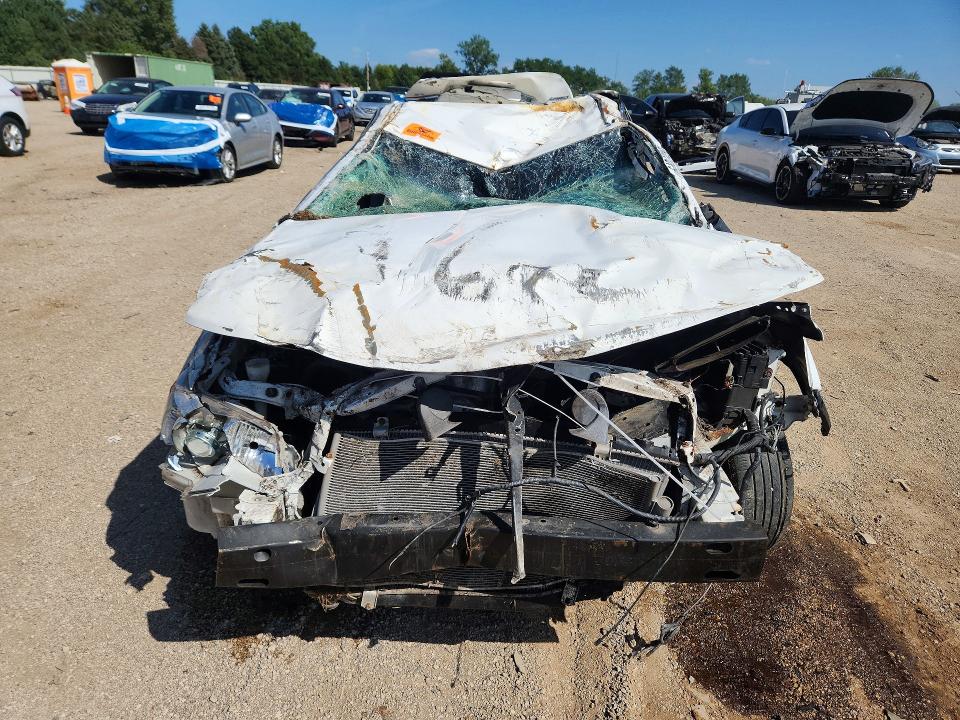 Aukcja sprzedaży 2014 Toyota Camry, vin: 4T4BF1FK4ER371718, numer aukcji: 64922496