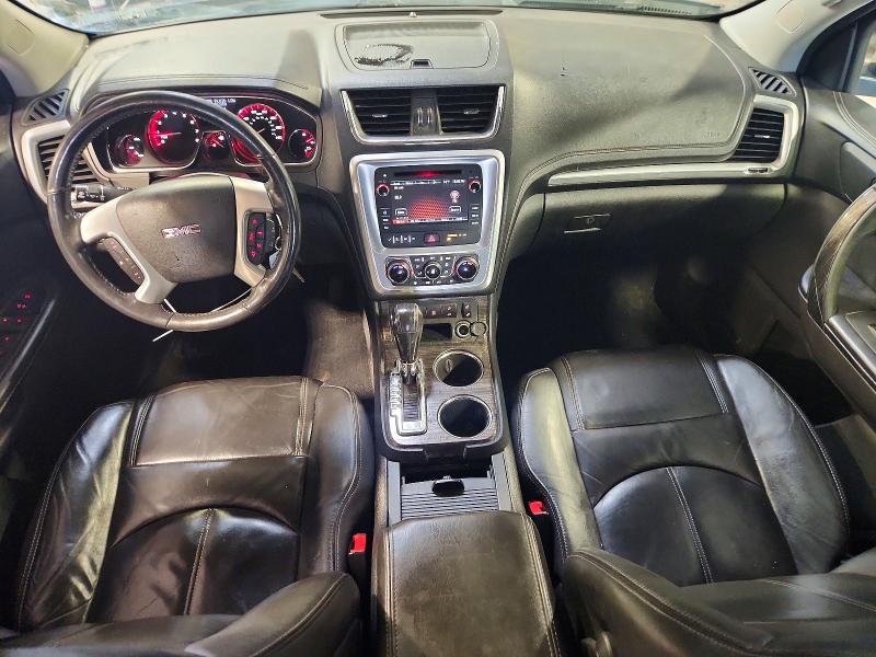 Aukcja sprzedaży 2013 Gmc Acadia, vin: 1GKKVRKD2DJ192444, numer aukcji: 66630366