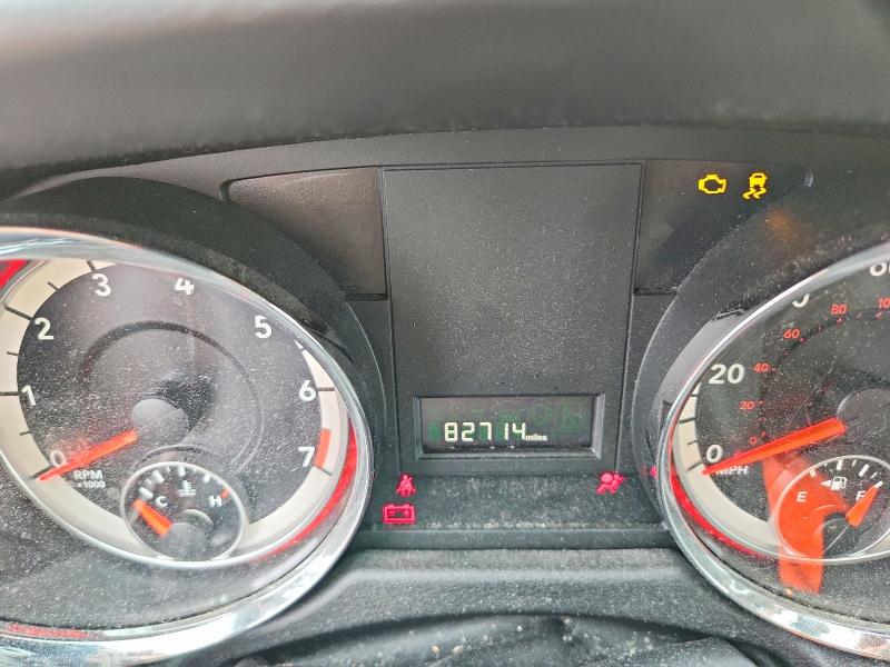 65584706 :رقم المزاد ، 2C4RDGBG8HR743375 vin ، 2017 Dodge Grand Caravan مزاد بيع