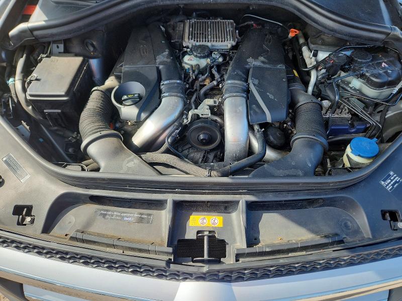 66278496 :رقم المزاد ، 4JGDF7CE7EA330456 vin ، 2014 Mercedes-benz Gl مزاد بيع