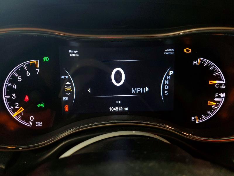 Продажа на аукционе авто 2014 Jeep Grand Cherokee, vin: 1C4RJFBG0EC482265, номер лота: 63583376