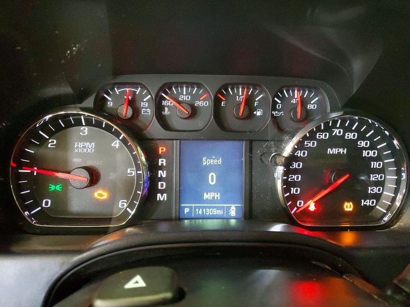 67242996 :رقم المزاد ، 1GTV2TEH6FZ338801 vin ، 2015 Gmc Sierra مزاد بيع