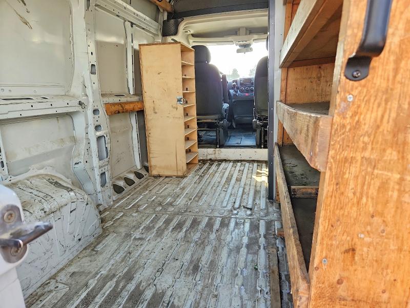 Aukcja sprzedaży 2014 Ram Promaster 2500, vin: 3C6TRVCG3EE111379, numer aukcji: 65817286