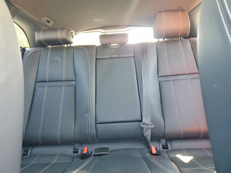 Продаж на аукціоні авто 2020 Land Rover Range Rover Velar, vin: SALYB2EXXLA274358, номер лоту: 63743976