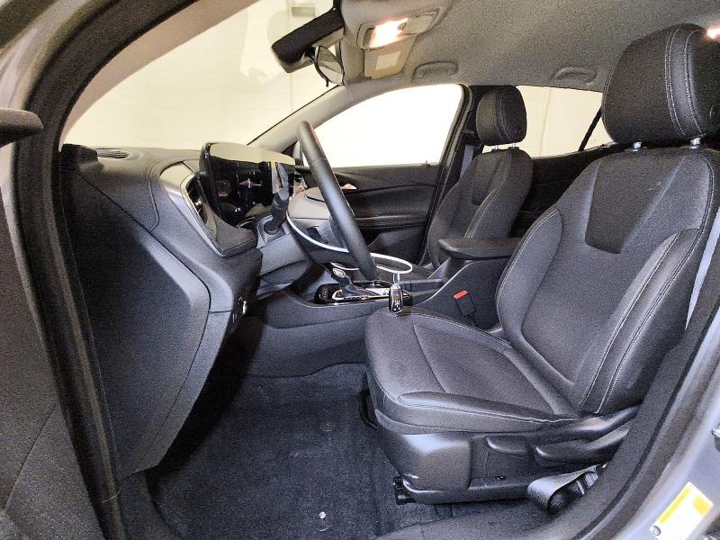 66313896 :رقم المزاد ، KL4AMCSL9TB188327 vin ، 2026 Buick Encore Gx مزاد بيع
