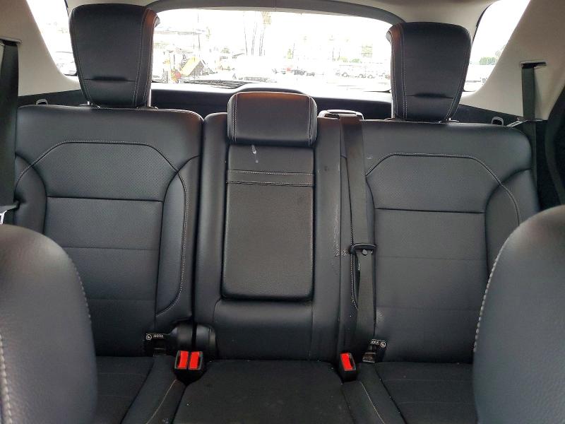 65185186 :رقم المزاد ، 4JGDA5JB5FA573101 vin ، 2015 Mercedes-benz Ml مزاد بيع