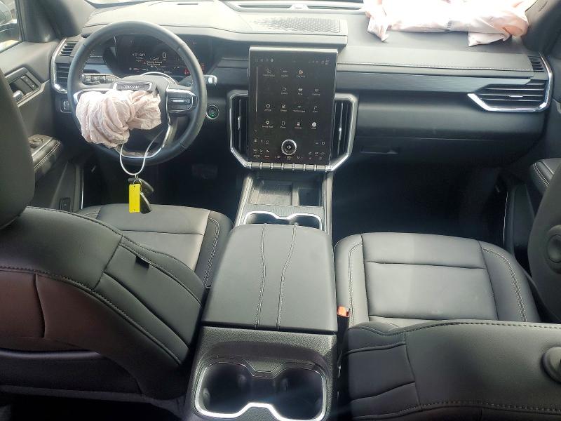 Aukcja sprzedaży 2025 Gmc Acadia, vin: 1GKENNRS5SJ218140, numer aukcji: 65479856