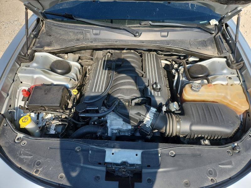 Aukcja sprzedaży 2019 Dodge Charger, vin: 2C3CDXGJ3KH742727, numer aukcji: 65126116