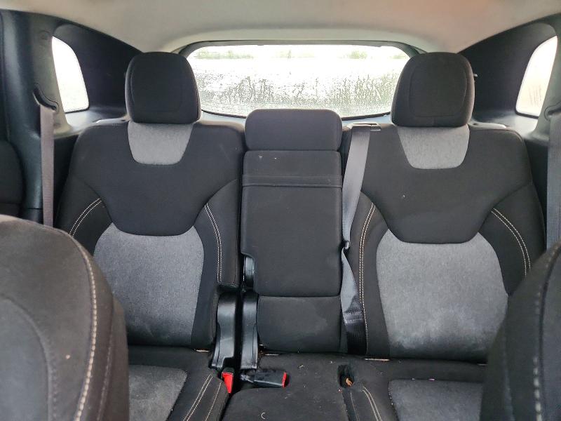 Продажа на аукционе авто 2014 Jeep Cherokee, vin: 1C4PJMCB7EW165953, номер лота: 64614626