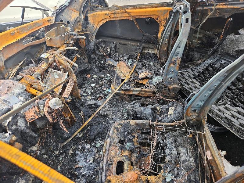 Aukcja sprzedaży 2021 Hyundai Palisade, vin: KM8R24HE5MU334267, numer aukcji: 65127446