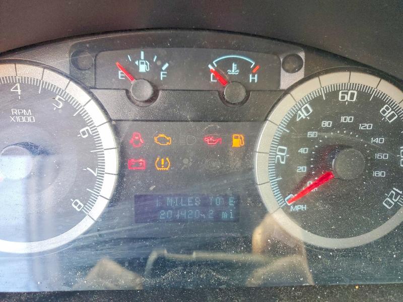Продажа на аукционе авто 2010 Ford Escape, vin: 1FMCU0D73AKA71803, номер лота: 67246596