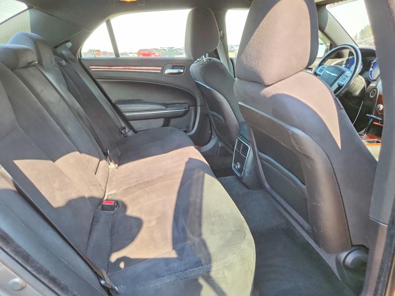 67082886 :رقم المزاد ، 2C3CCAAGXCH110161 vin ، 2012 Chrysler 300 مزاد بيع