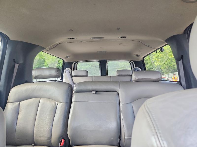 65915256 :رقم المزاد ، 3GNFK16T91G142394 vin ، 2001 Chevrolet Suburban مزاد بيع