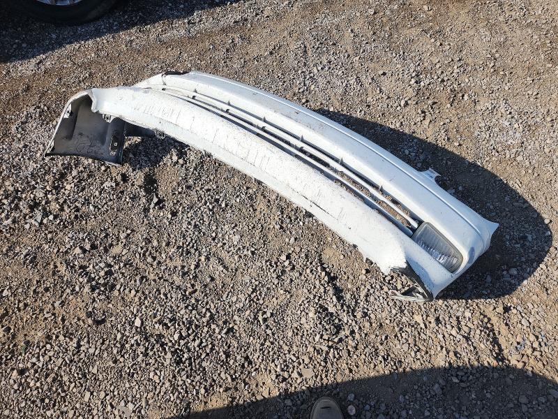 Продажа на аукционе авто 2000 Lexus Gs, vin: JT8BH68X8Y0024417, номер лота: 60263826