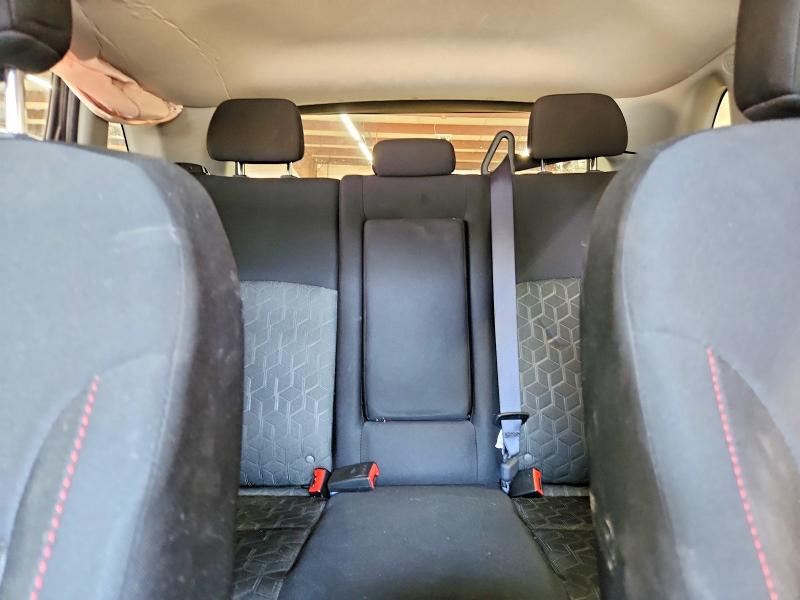 Aukcja sprzedaży 2026 Mitsubishi Outlander Sport, vin: JA4ARUAU7TU010177, numer aukcji: 66017976