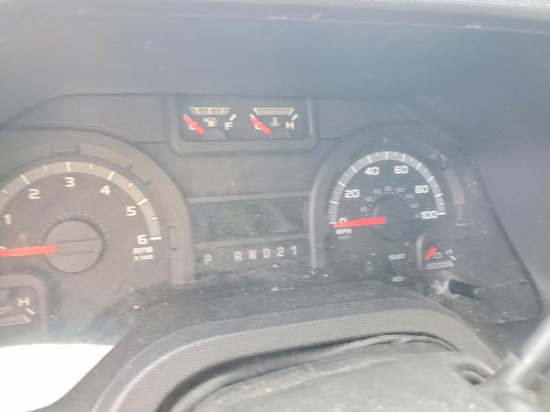 Aukcja sprzedaży 2010 Ford Econoline, vin: 1FTNS2EL7ADA64514, numer aukcji: 63607476