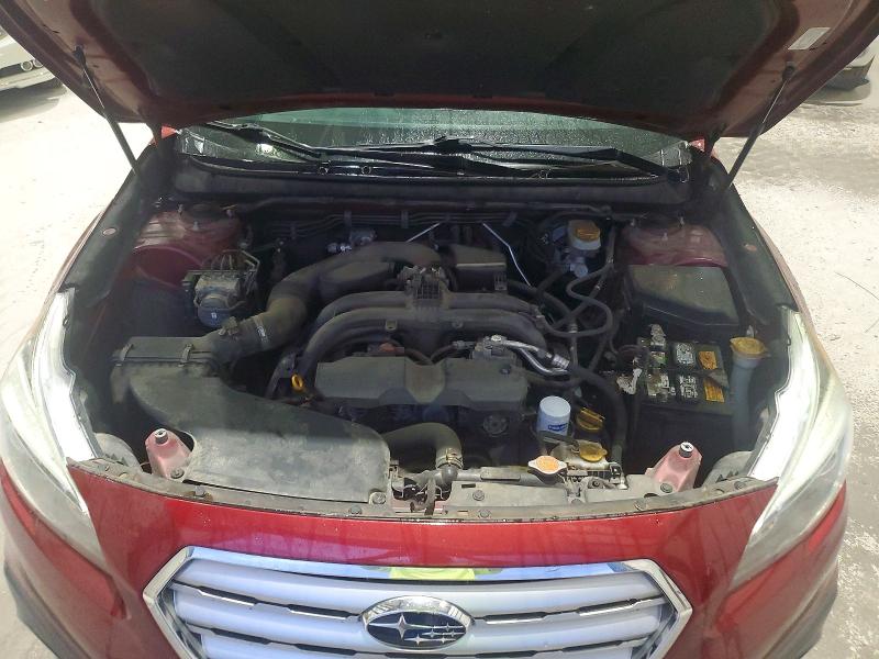 Aukcja sprzedaży 2015 Subaru Outback, vin: 4S4BSAFC6F3358491, numer aukcji: 65632716