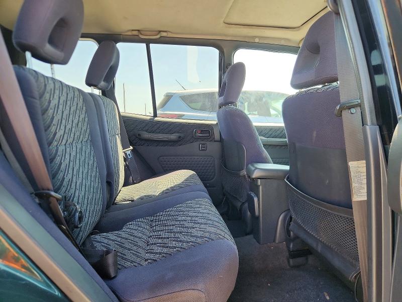 Продажа на аукционе авто 1999 Toyota Rav4, vin: JT3GP10V9X7059940, номер лота: 65035196