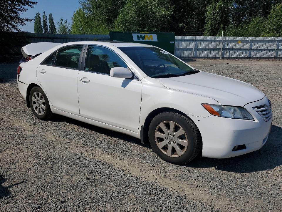 Продаж на аукціоні авто 2009 Toyota Camry, vin: 4T1BK46K79U596549, номер лоту: 64406736