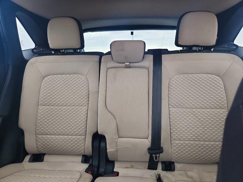 Aukcja sprzedaży 2020 Ford Escape, vin: 1FMCU0BZ1LUB91255, numer aukcji: 63838206