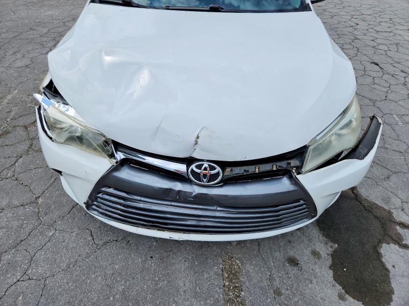63419276 :رقم المزاد ، 4T1BF1FK6GU503259 vin ، 2016 Toyota Camry مزاد بيع