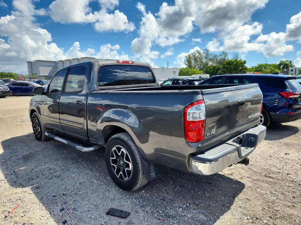 Продаж на аукціоні авто 2006 Toyota Tundra, vin: 5TBET34106S542540, номер лоту: 64628876