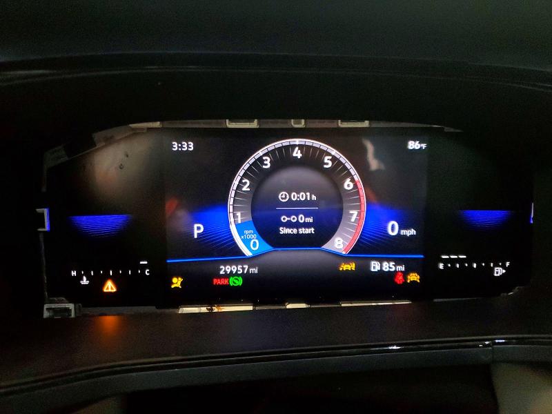 Продаж на аукціоні авто 2024 Volkswagen Taos, vin: 3VVEX7B23RM114675, номер лоту: 64254956