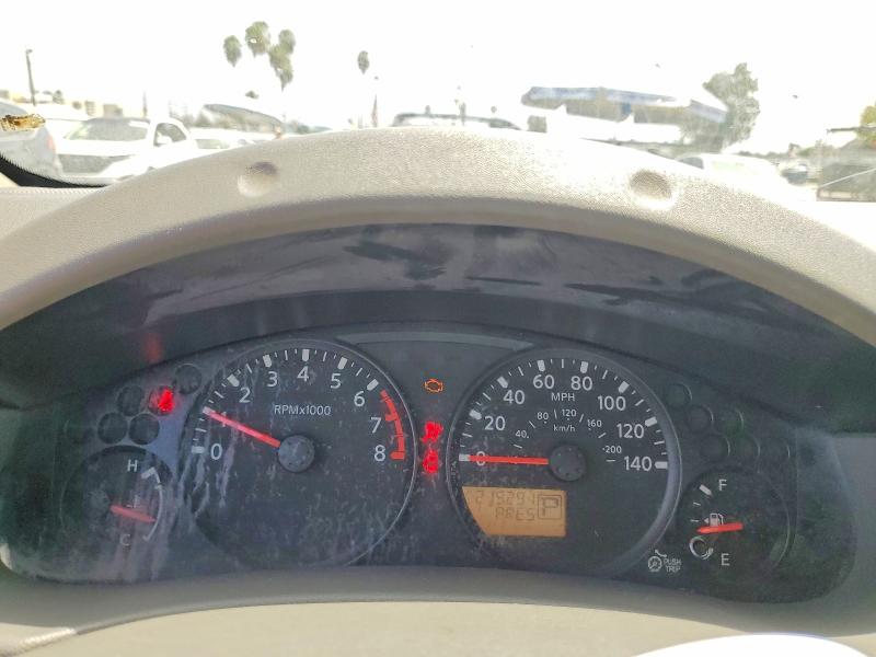 Продаж на аукціоні авто 2016 Nissan Frontier, vin: 1N6BD0CT1GN761763, номер лоту: 64985876