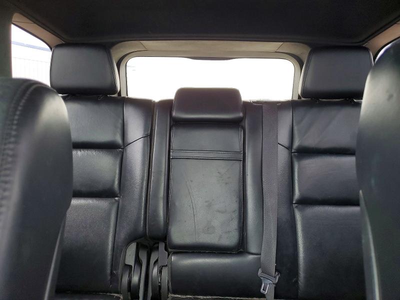 Aukcja sprzedaży 2019 Jeep Grand Cherokee, vin: 1C4RJFBG3KC708911, numer aukcji: 66939256