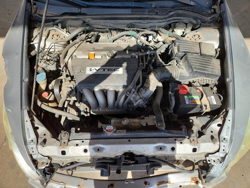 64073206 :رقم المزاد ، 1HGCM55476A150122 vin ، 2006 Honda Accord مزاد بيع