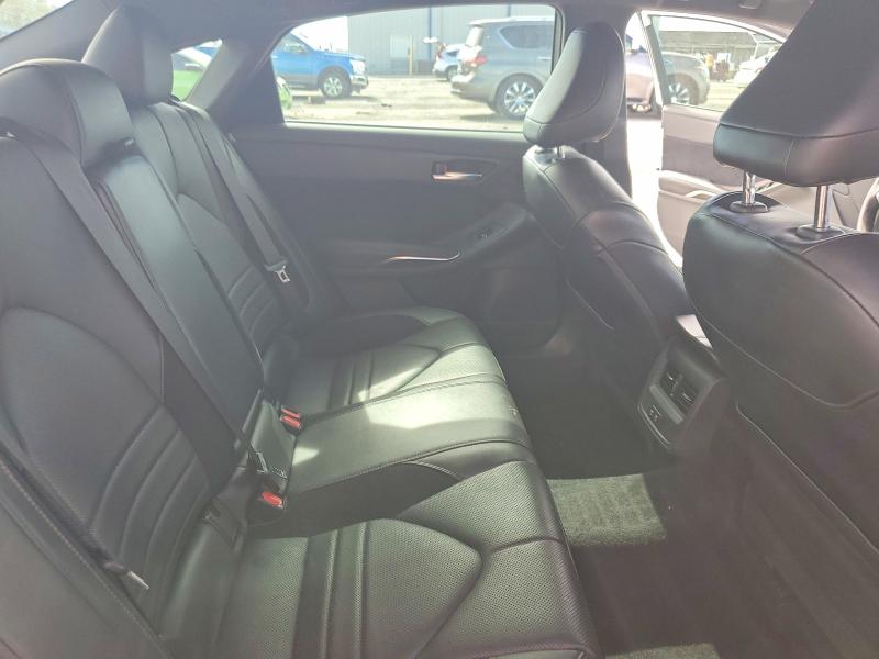 Aukcja sprzedaży 2019 Toyota Avalon, vin: 4T1BZ1FB8KU012921, numer aukcji: 65538416