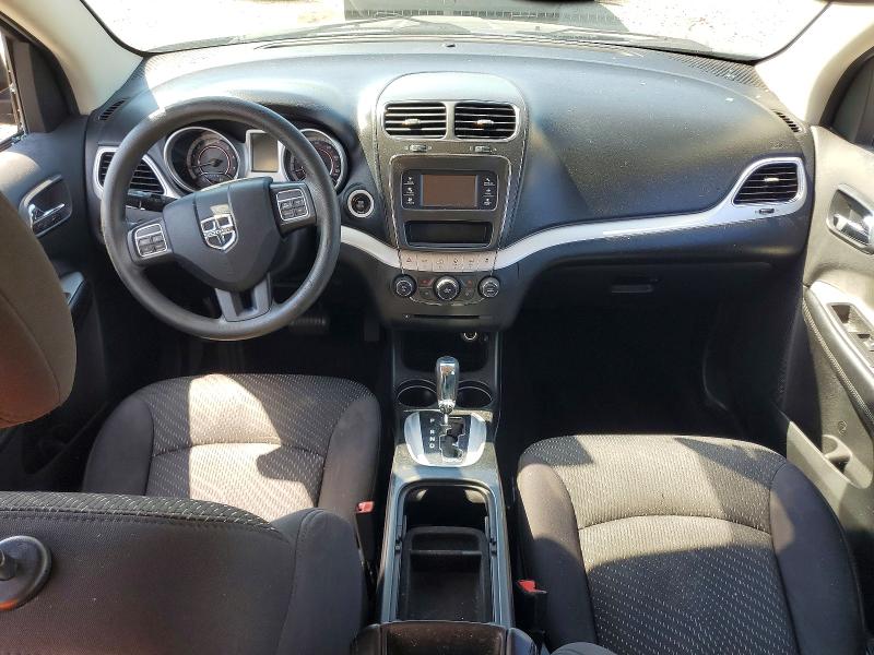66913716 :رقم المزاد ، 3C4PDCAB8ET267241 vin ، 2014 Dodge Journey مزاد بيع