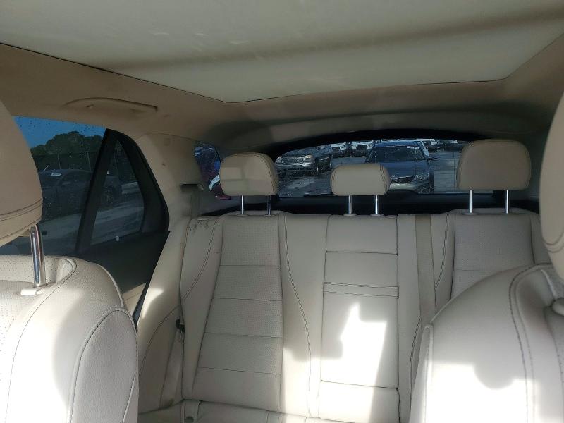 Продаж на аукціоні авто 2022 Mercedes-benz Gle, vin: 4JGFB4KB8NA670371, номер лоту: 64100106
