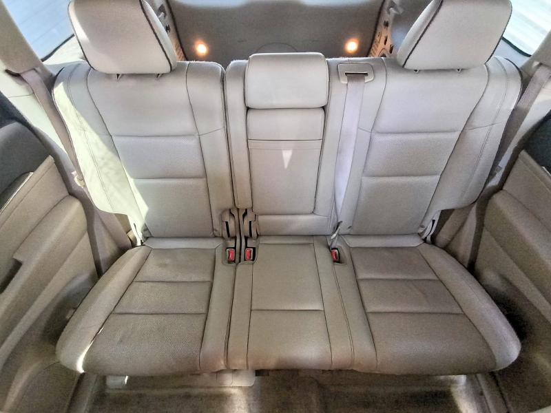 65737986 :رقم المزاد ، 1C4RJECG1FC759581 vin ، 2015 Jeep Grand Cherokee مزاد بيع