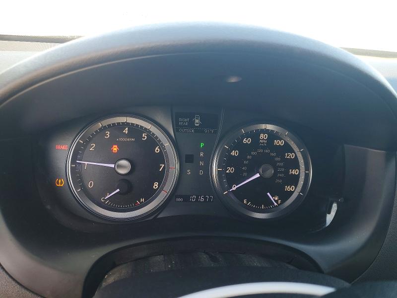 Продаж на аукціоні авто 2012 Lexus Es, vin: JTHBK1EGXC2507588, номер лоту: 65575236