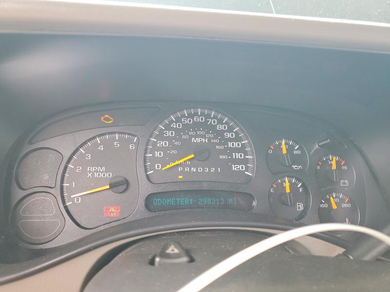 64421286 :رقم المزاد ، 2GTEC13Z561303074 vin ، 2006 Gmc New Sierra مزاد بيع