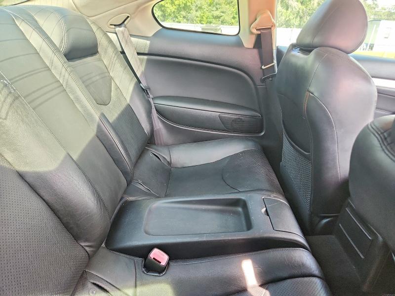 Продажа на аукционе авто 2008 Infiniti G37, vin: JNKCV64E48M113704, номер лота: 65689146