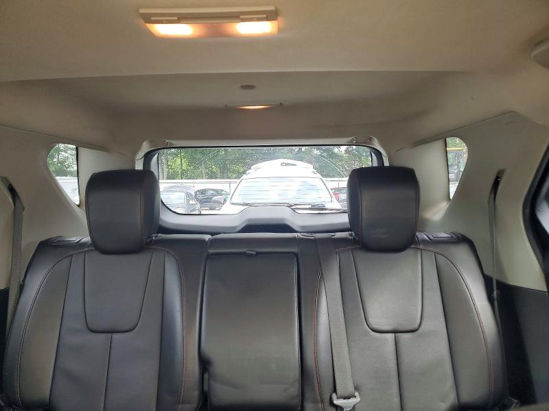 Aukcja sprzedaży 2012 Chevrolet Equinox, vin: 2GNFLNEK2C6224480, numer aukcji: 63999216