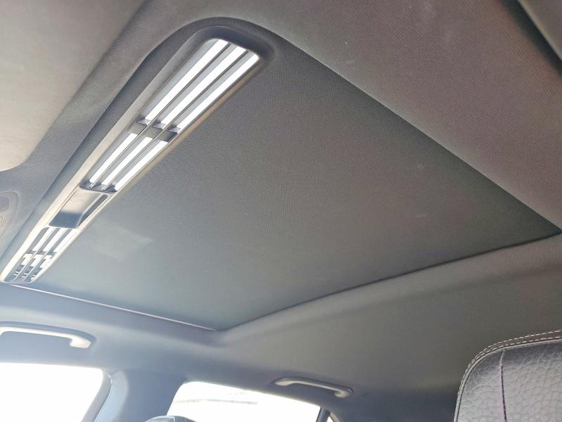 Aukcja sprzedaży 2020 Mercedes-benz Gle, vin: 4JGFB4JE7LA160893, numer aukcji: 62885196