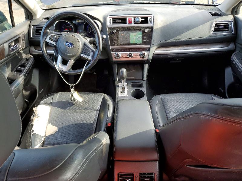 Aukcja sprzedaży 2016 Subaru Legacy, vin: 4S3BNEN69G3017442, numer aukcji: 65569866