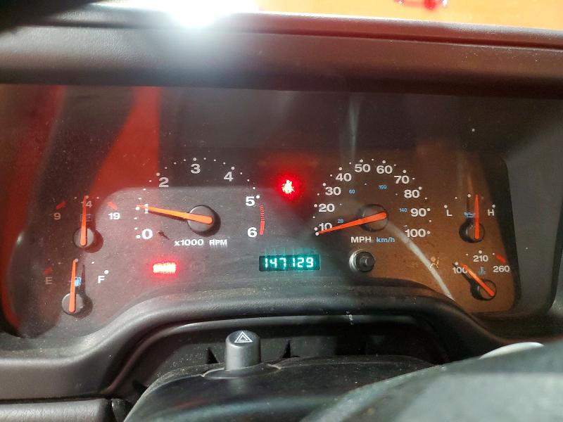 Продажа на аукционе авто 2003 Jeep Wrangler / Tj, vin: 1J4FA29113P369177, номер лота: 66301426