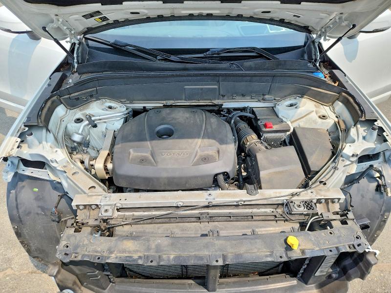 Продажа на аукционе авто 2021 Volvo Xc90, vin: YV4A22PK1M1693661, номер лота: 63917596