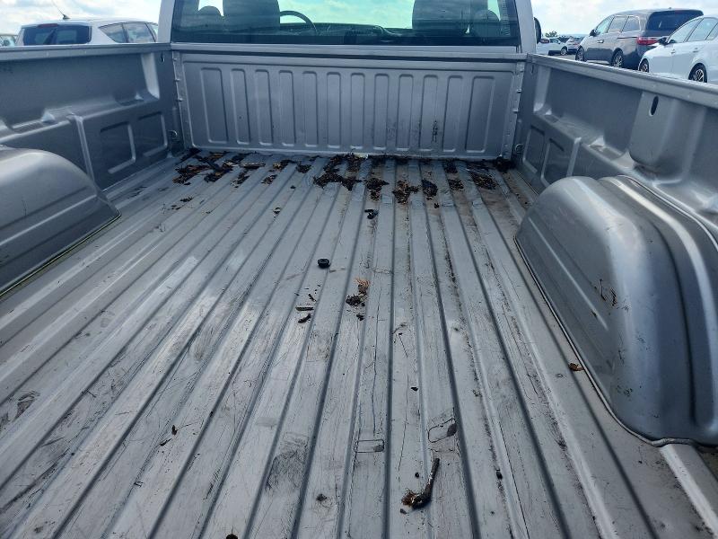 Aukcja sprzedaży 2007 Chevrolet Silverado, vin: 1GCEK14XX7Z154962, numer aukcji: 65443886