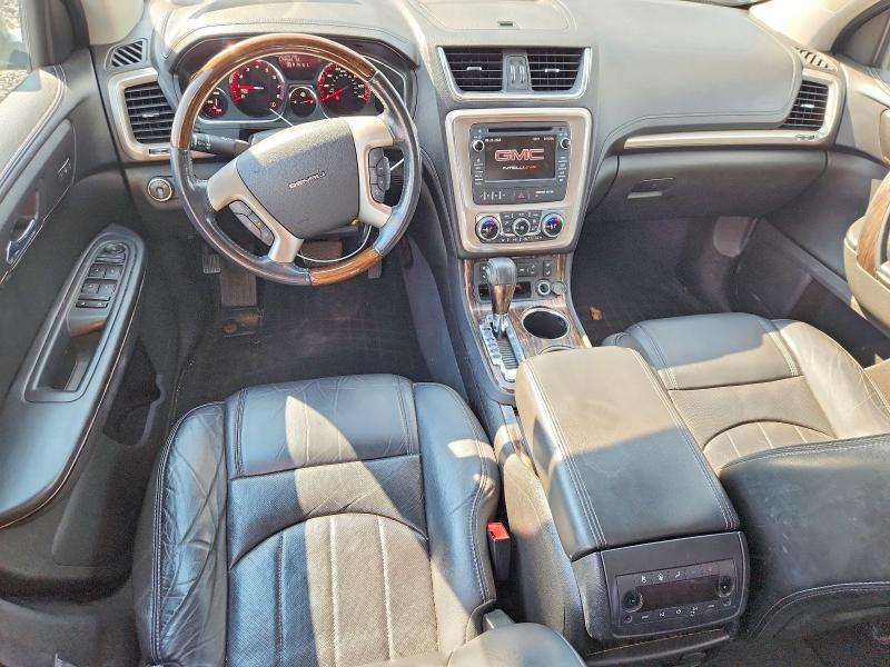 Продажа на аукционе авто 2013 Gmc Acadia, vin: 1GKKVTKD7DJ175345, номер лота: 66918516