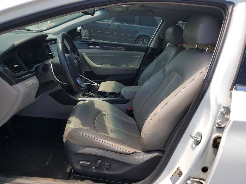 Aukcja sprzedaży 2013 Volkswagen Golf, vin: WVWDB7AJ7DW116911, numer aukcji: 64481876