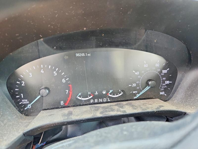 Продаж на аукціоні авто 2020 Ford Escape, vin: 1FMCU0G62LUA12705, номер лоту: 67017546