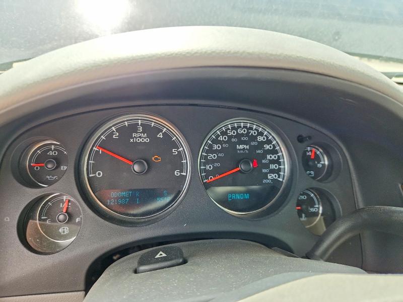 Продажа на аукционе авто 2009 Gmc Yukon Xl, vin: 1GKFK36379R172319, номер лота: 64458076