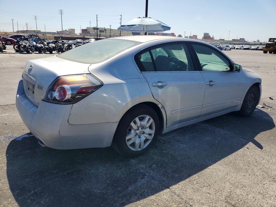 Aukcja sprzedaży 2009 Nissan Altima, vin: 1N4AL21E19N438601, numer aukcji: 65881796