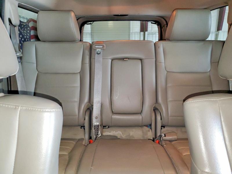 2007 Jeep Commander მანქანა იყიდება აუქციონზე, vin: 1J8HG48K37C553318, აუქციონის ნომერი: 63926686
