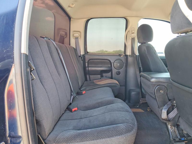 Aukcja sprzedaży 2003 Dodge Ram 1500, vin: 1D7HA18DX3S243469, numer aukcji: 64852536